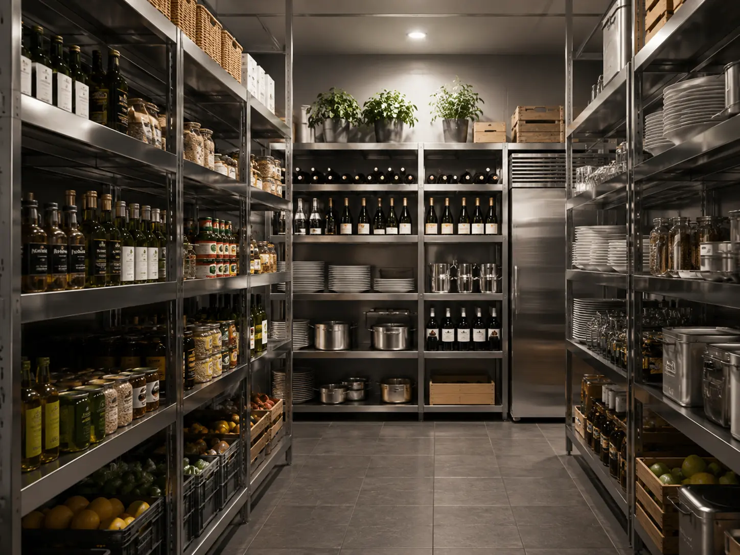 AdobeStock_1341726531 Image 30 giu 2026, 10_35_24 (7)