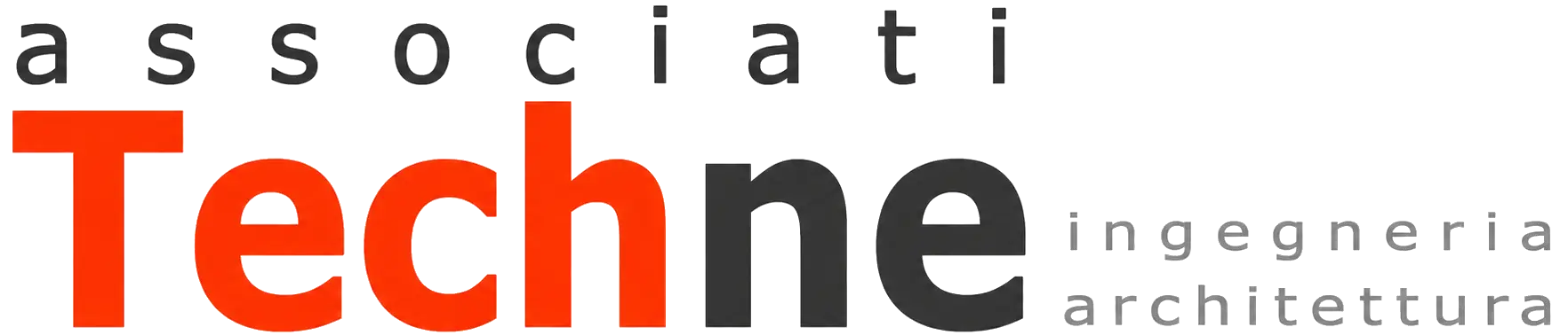 logo-associati-techne